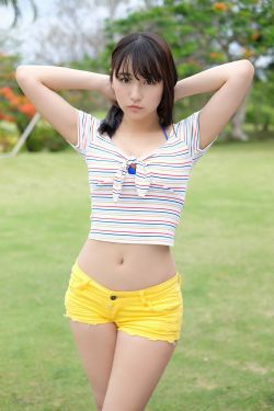 萨米大冒险